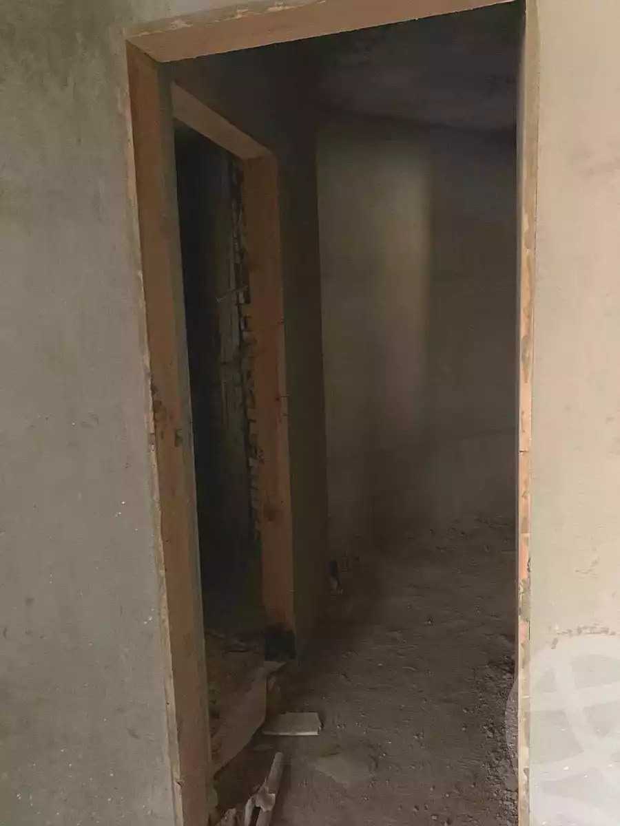 https://aqarmap.com.eg/en/listing/7273949-for-sale-cairo-mokattam-el-hadabah-el-wosta-compounds-sama-el-qahera