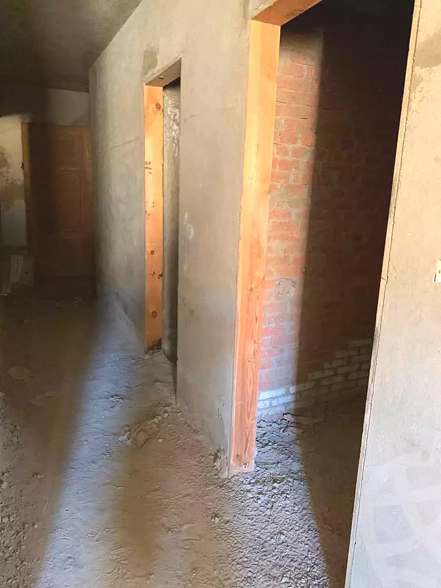 https://aqarmap.com.eg/en/listing/7273949-for-sale-cairo-mokattam-el-hadabah-el-wosta-compounds-sama-el-qahera