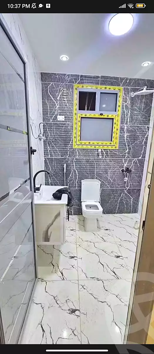 https://aqarmap.com.eg/en/listing/7273950-for-sale-cairo-el-haram-el-lebeny