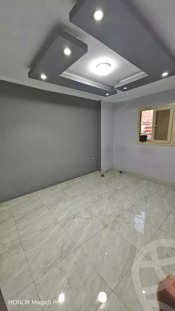 https://aqarmap.com.eg/ar/listing/7273955-for-rent-cairo-helwan-sherif-st