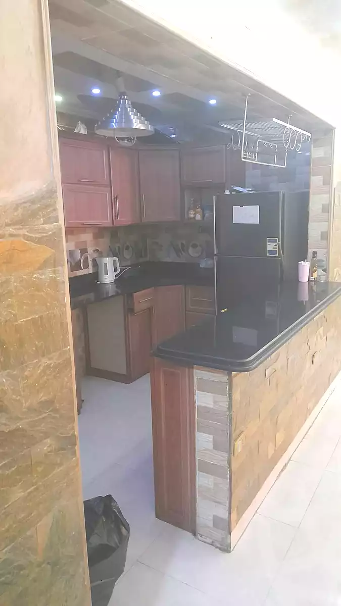 https://aqarmap.com.eg/en/listing/7273959-for-sale-cairo-kobry-el-koba