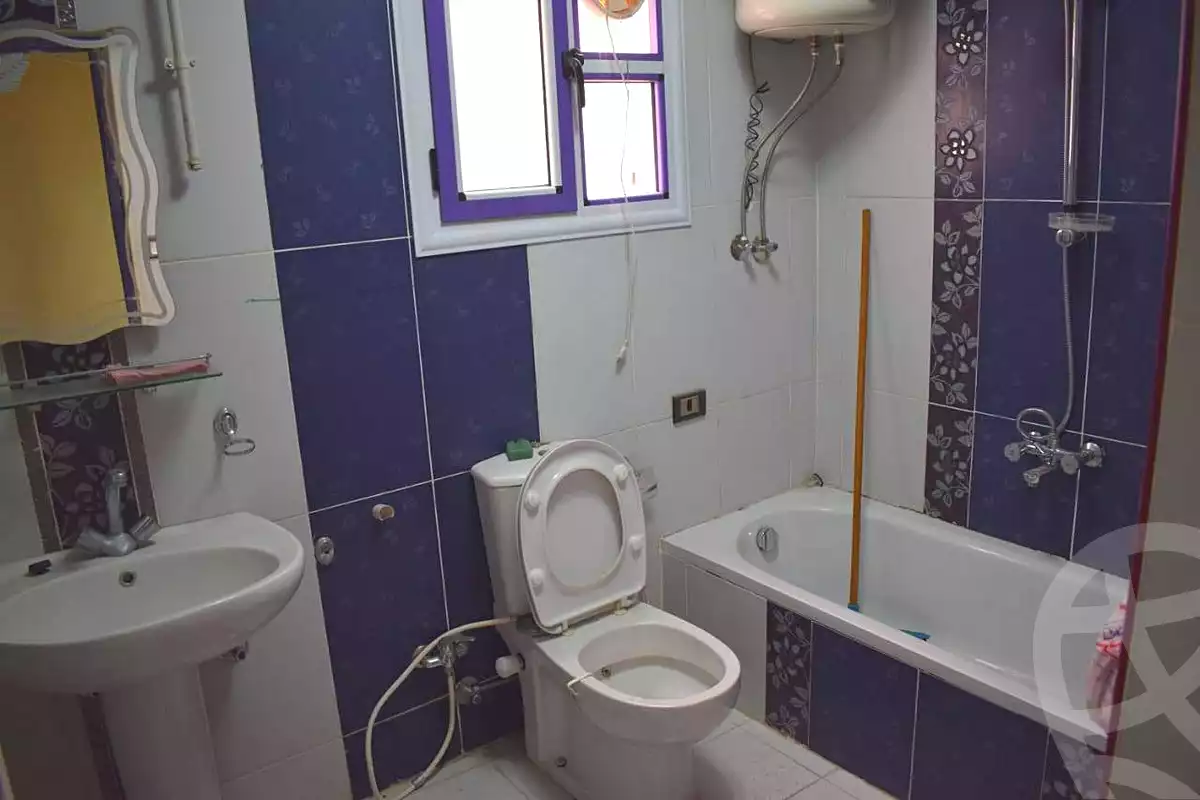 https://aqarmap.com.eg/en/listing/7273959-for-sale-cairo-kobry-el-koba