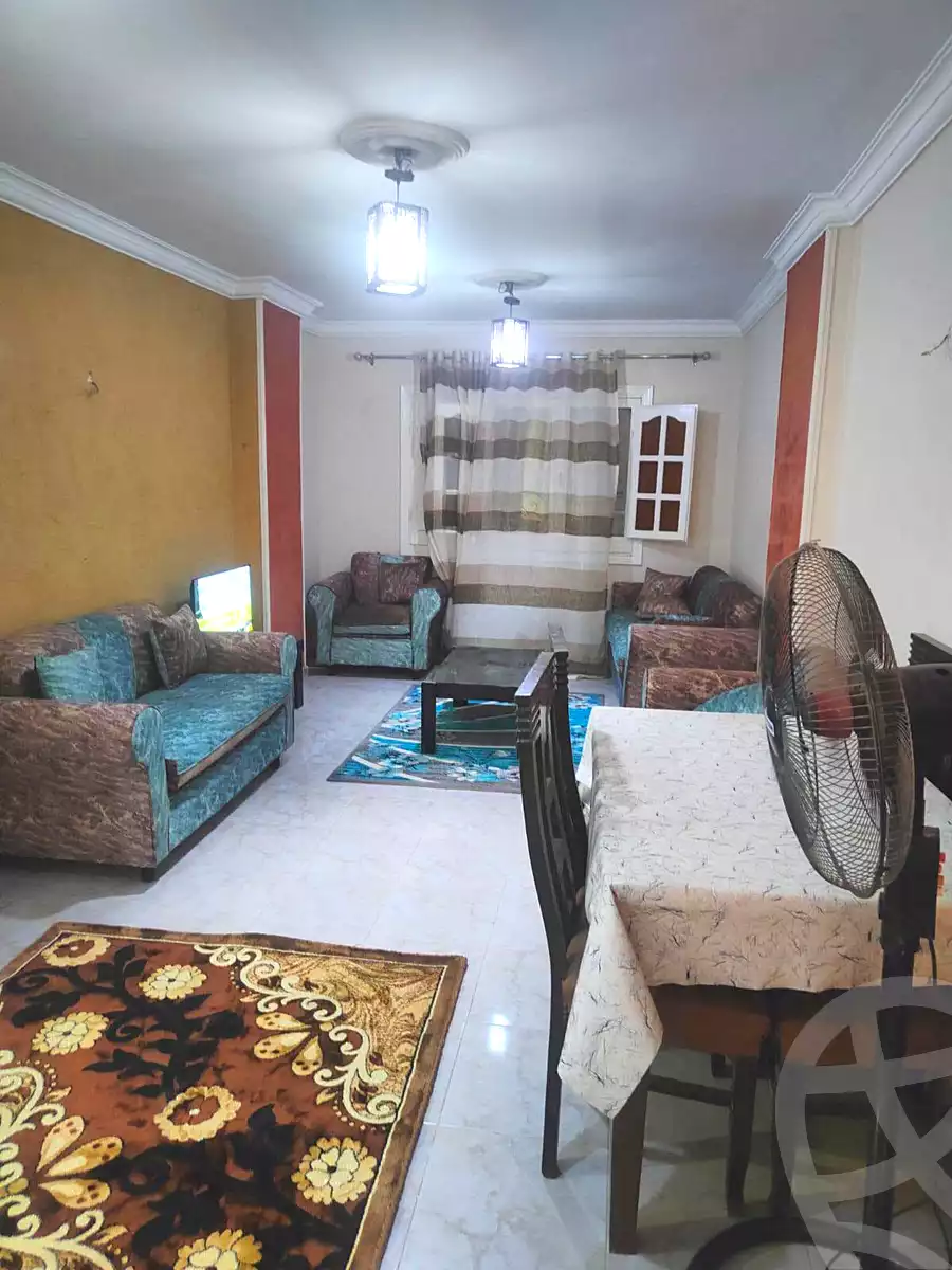 https://aqarmap.com.eg/en/listing/7273966-for-rent-cairo-helwan