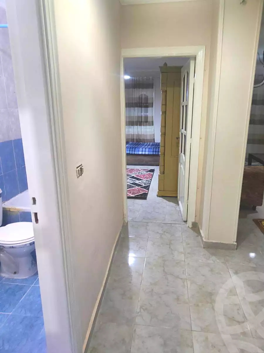https://aqarmap.com.eg/en/listing/7273966-for-rent-cairo-helwan