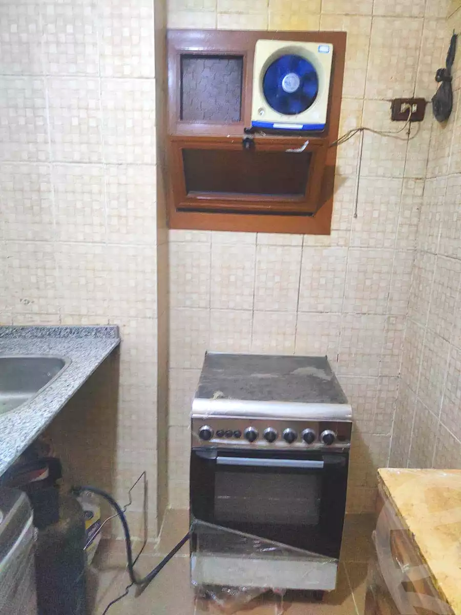 https://aqarmap.com.eg/en/listing/7273966-for-rent-cairo-helwan