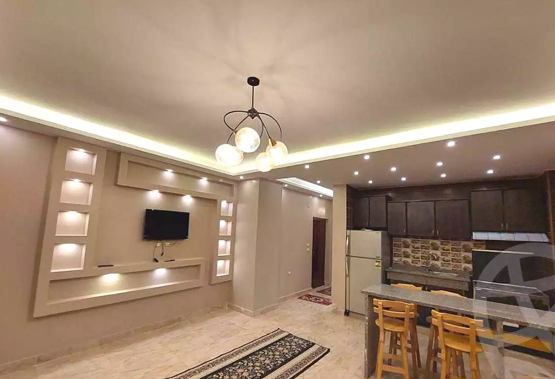 https://aqarmap.com.eg/en/listing/7273968-for-sale-cairo-badr-city