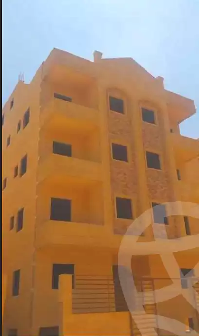 https://aqarmap.com.eg/ar/listing/7273962-for-sale-cairo-badr-city-hai-el-ashgar-featured-neighborhood