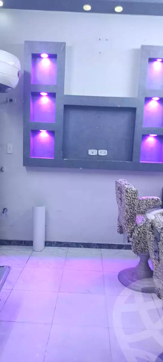 https://aqarmap.com.eg/en/listing/7273975-for-rent-cairo-helwan