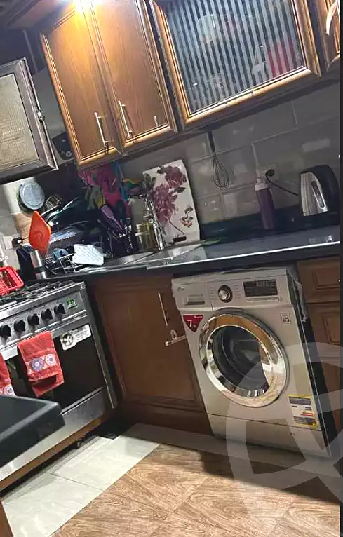 https://aqarmap.com.eg/en/listing/7273981-for-sale-cairo-ain-shams-jsr-lswys