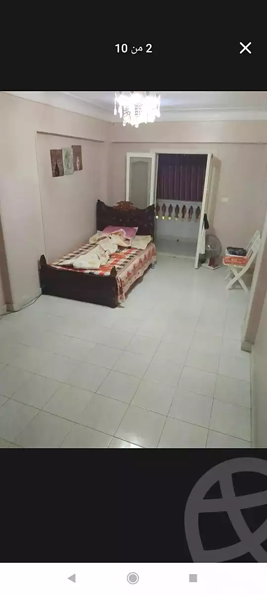 https://aqarmap.com.eg/en/listing/7273979-for-sale-alexandria-al-agamy-el-hanouvel