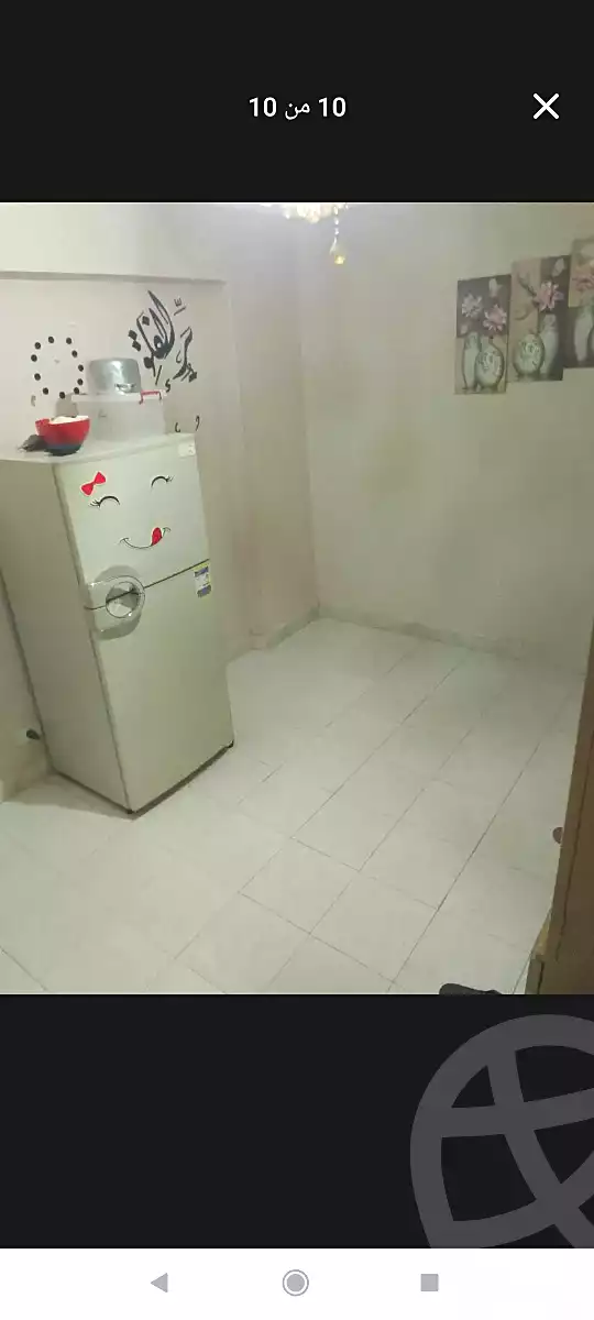 https://aqarmap.com.eg/en/listing/7273979-for-sale-alexandria-al-agamy-el-hanouvel