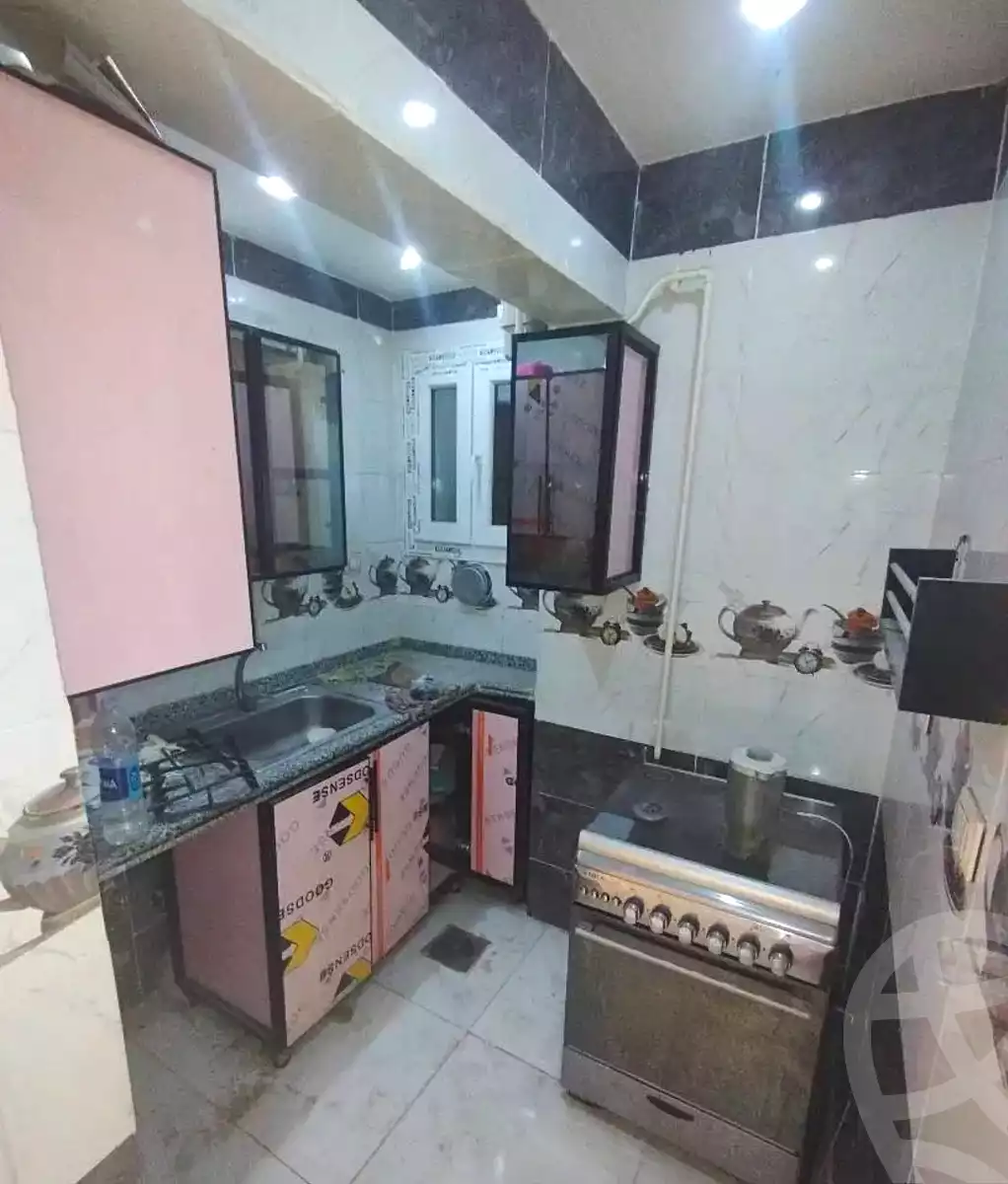 https://aqarmap.com.eg/ar/listing/7273992-for-sale-alexandria-al-agamy-el-hanouvel-el-kholafaa-el-rashdeen-st