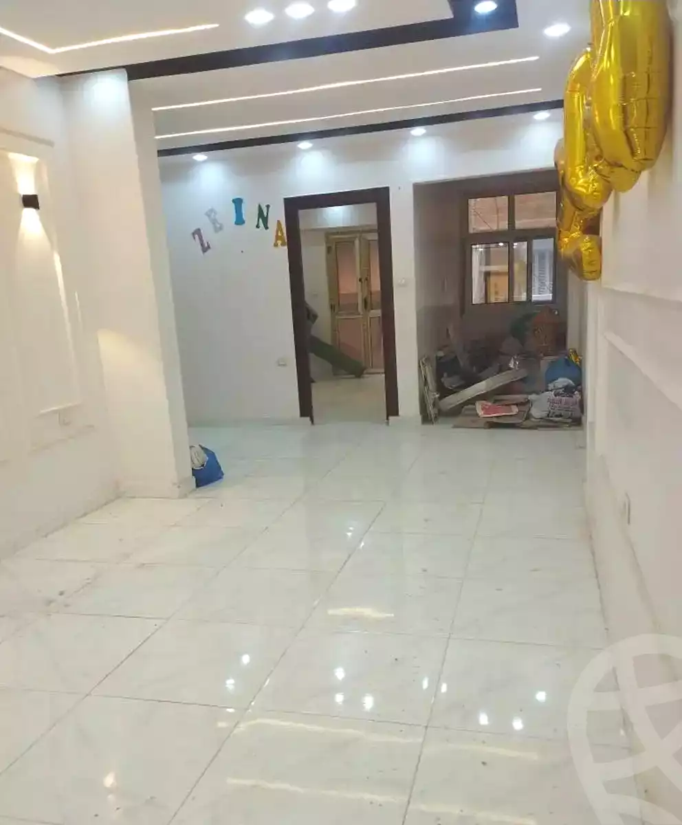https://aqarmap.com.eg/ar/listing/7273992-for-sale-alexandria-al-agamy-el-hanouvel-el-kholafaa-el-rashdeen-st