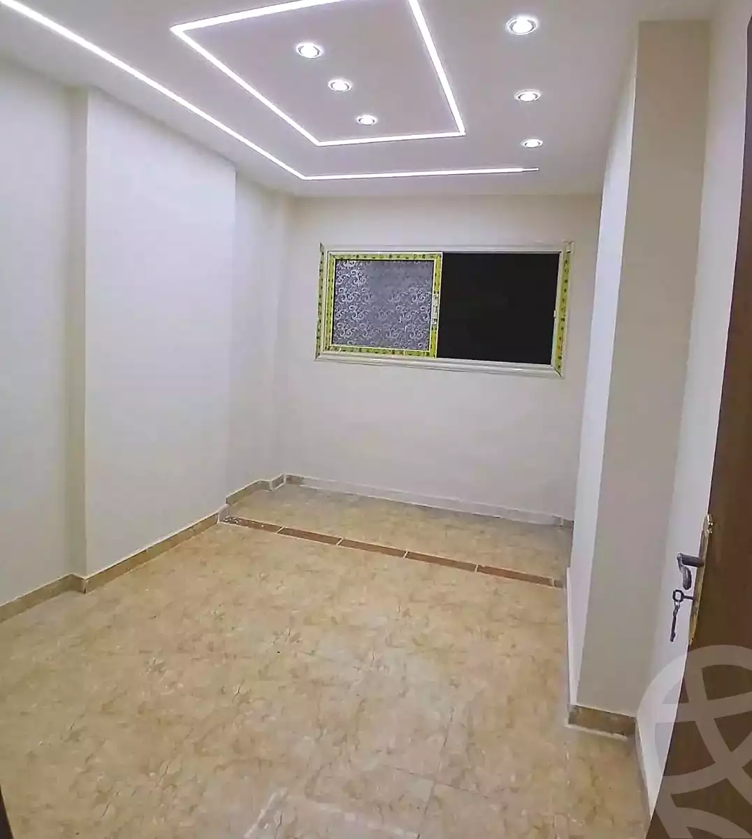 https://aqarmap.com.eg/en/listing/7273996-for-sale-alexandria-lsywf-el-falki