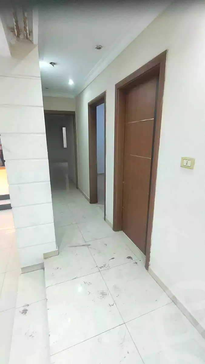 https://aqarmap.com.eg/en/listing/7274002-for-rent-cairo-helwan-sherif-st