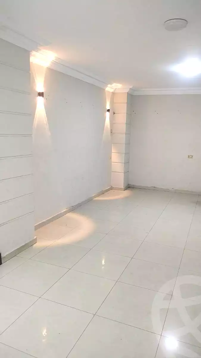 https://aqarmap.com.eg/en/listing/7274002-for-rent-cairo-helwan-sherif-st