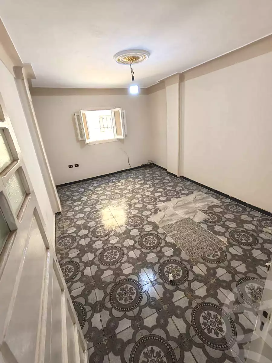https://aqarmap.com.eg/ar/listing/7273998-for-sale-alexandria-al-agamy-lbytsh-mohamed-el-fardi-st