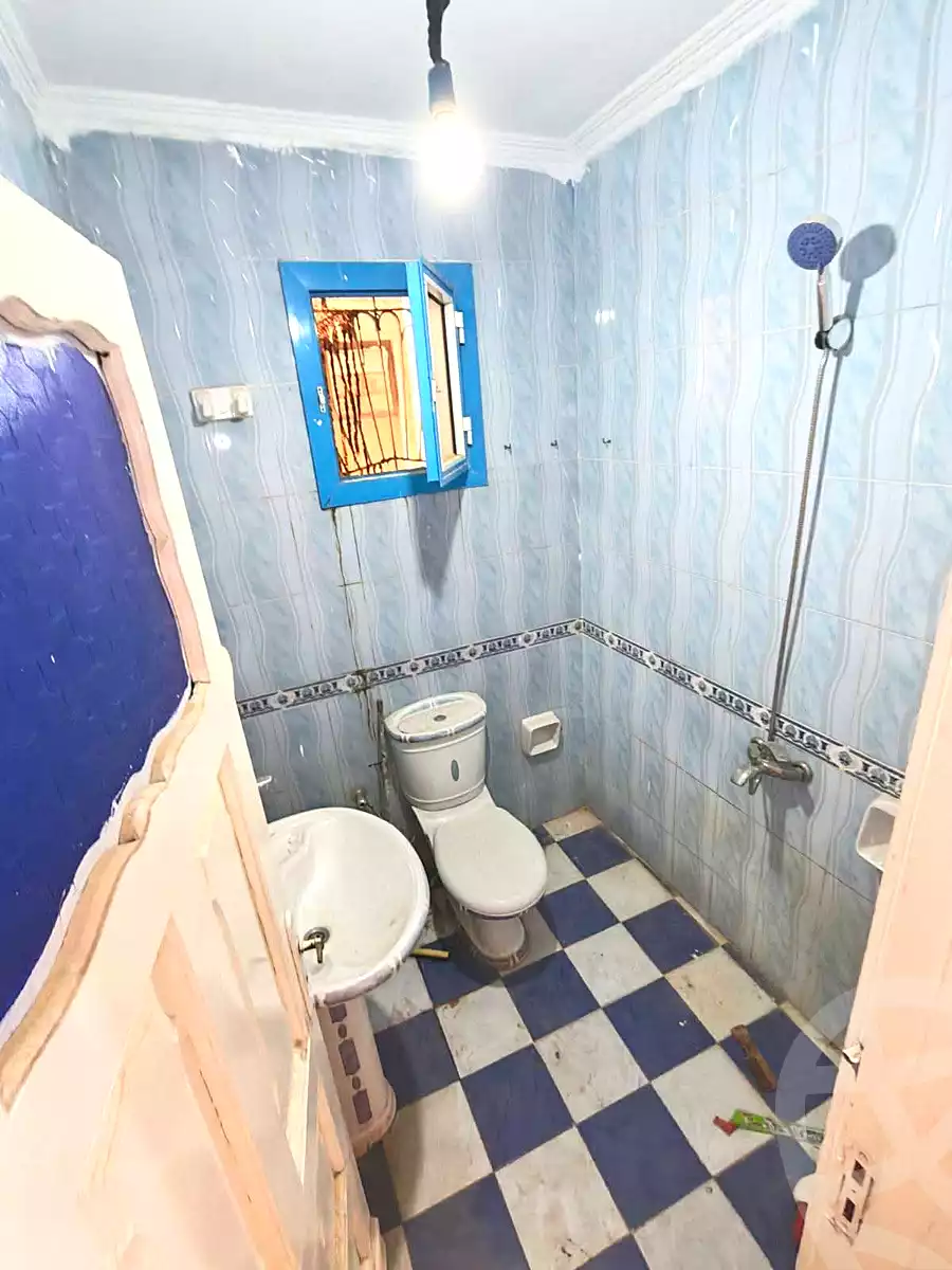 https://aqarmap.com.eg/ar/listing/7273998-for-sale-alexandria-al-agamy-lbytsh-mohamed-el-fardi-st