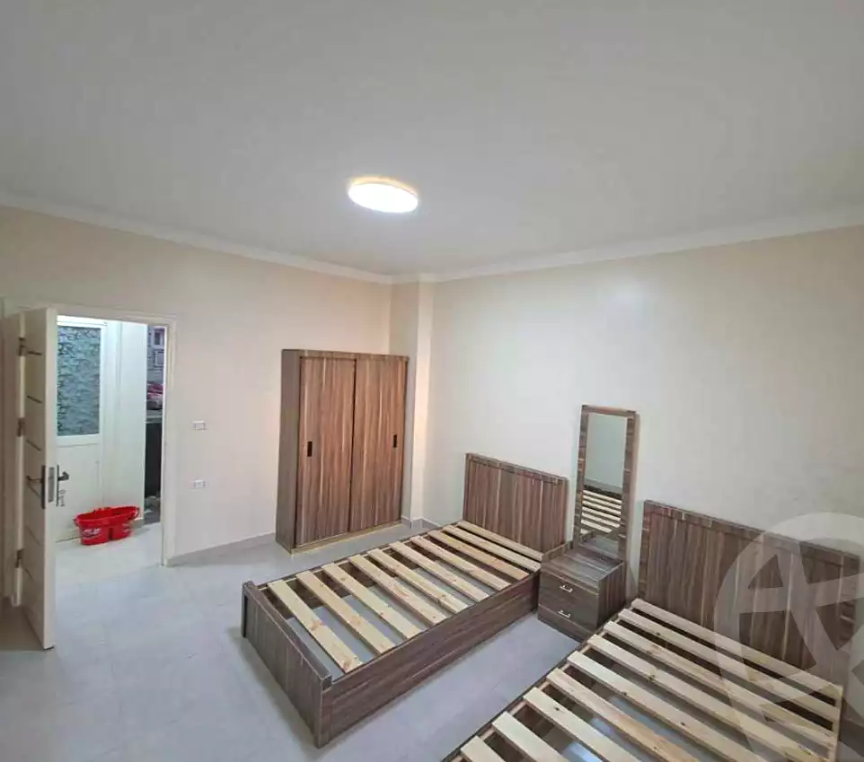 https://aqarmap.com.eg/en/listing/7274009-for-sale-cairo-badr-city