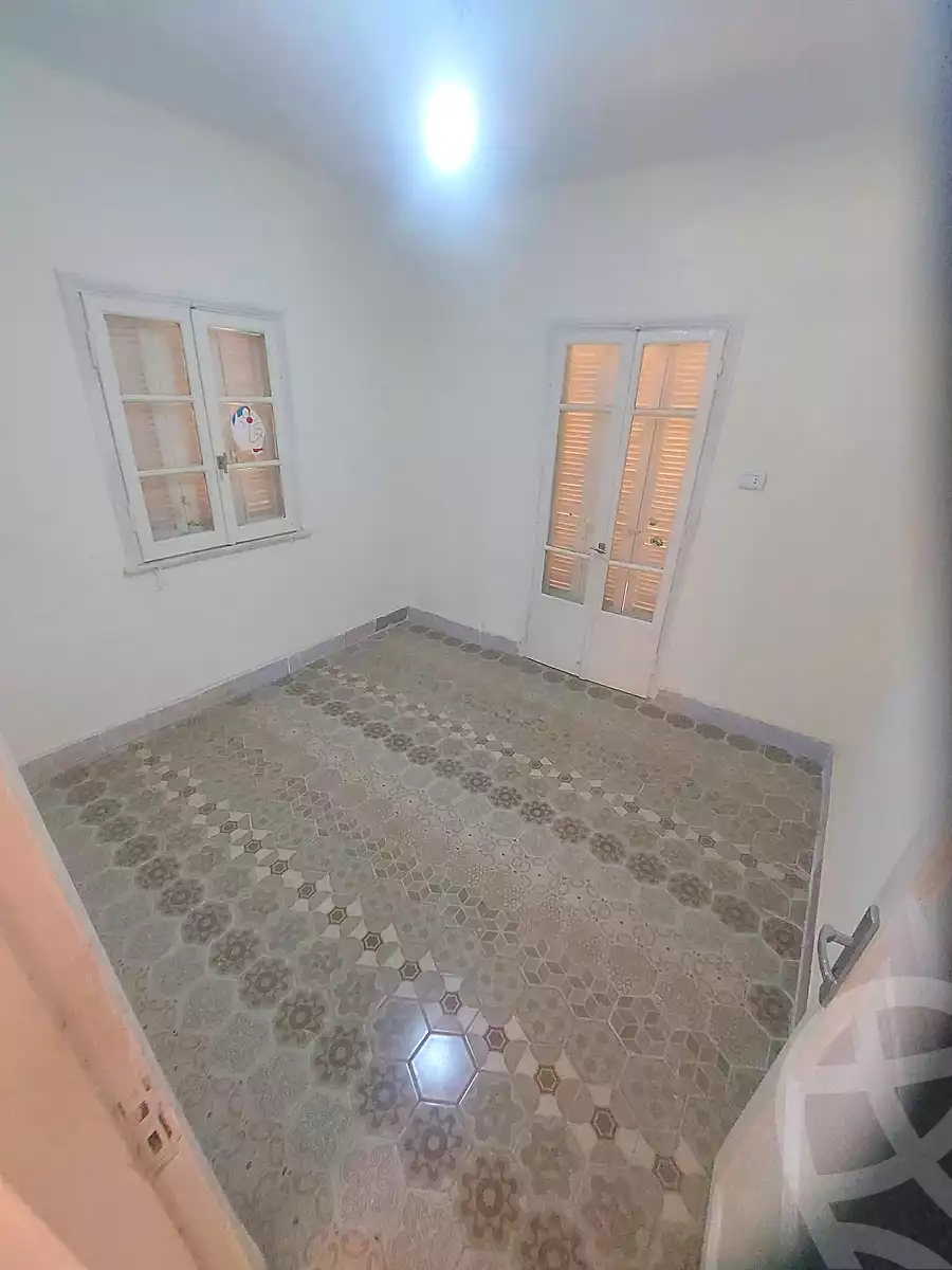https://aqarmap.com.eg/ar/listing/7274012-for-sale-cairo-helwan-helwan-el-sharkeya-ismael-kamel-st