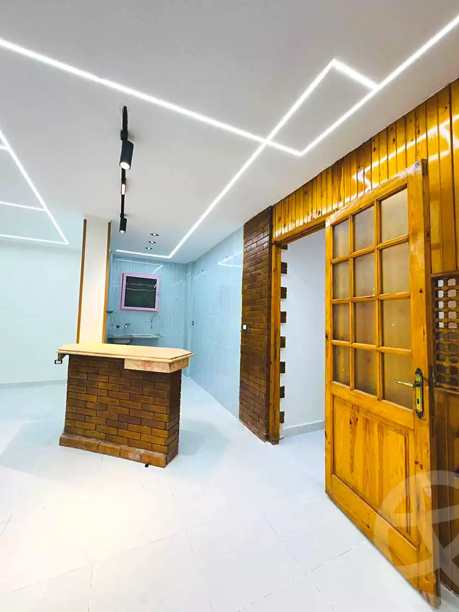 https://aqarmap.com.eg/ar/listing/7274014-for-sale-alexandria-al-agamy-shataa-el-nakheel