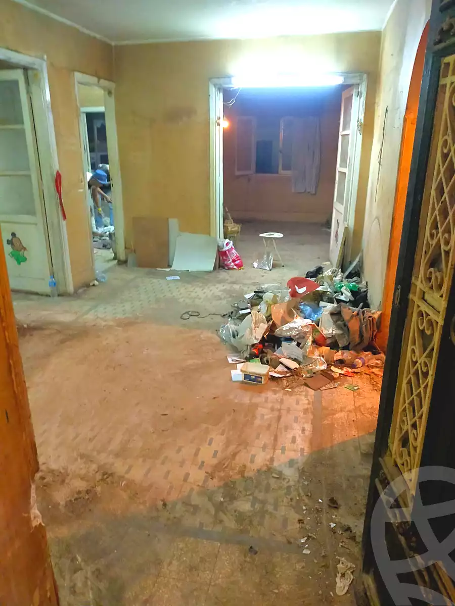 https://aqarmap.com.eg/ar/listing/7204543-for-sale-cairo-hadayek-el-koba-hamamat-el-koba