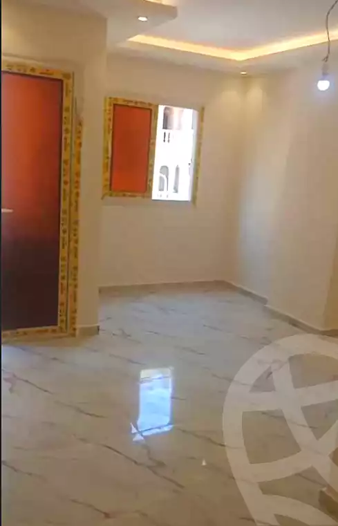 https://aqarmap.com.eg/ar/listing/7274016-for-sale-cairo-mokattam-el-hadabah-el-wosta-6th-zone