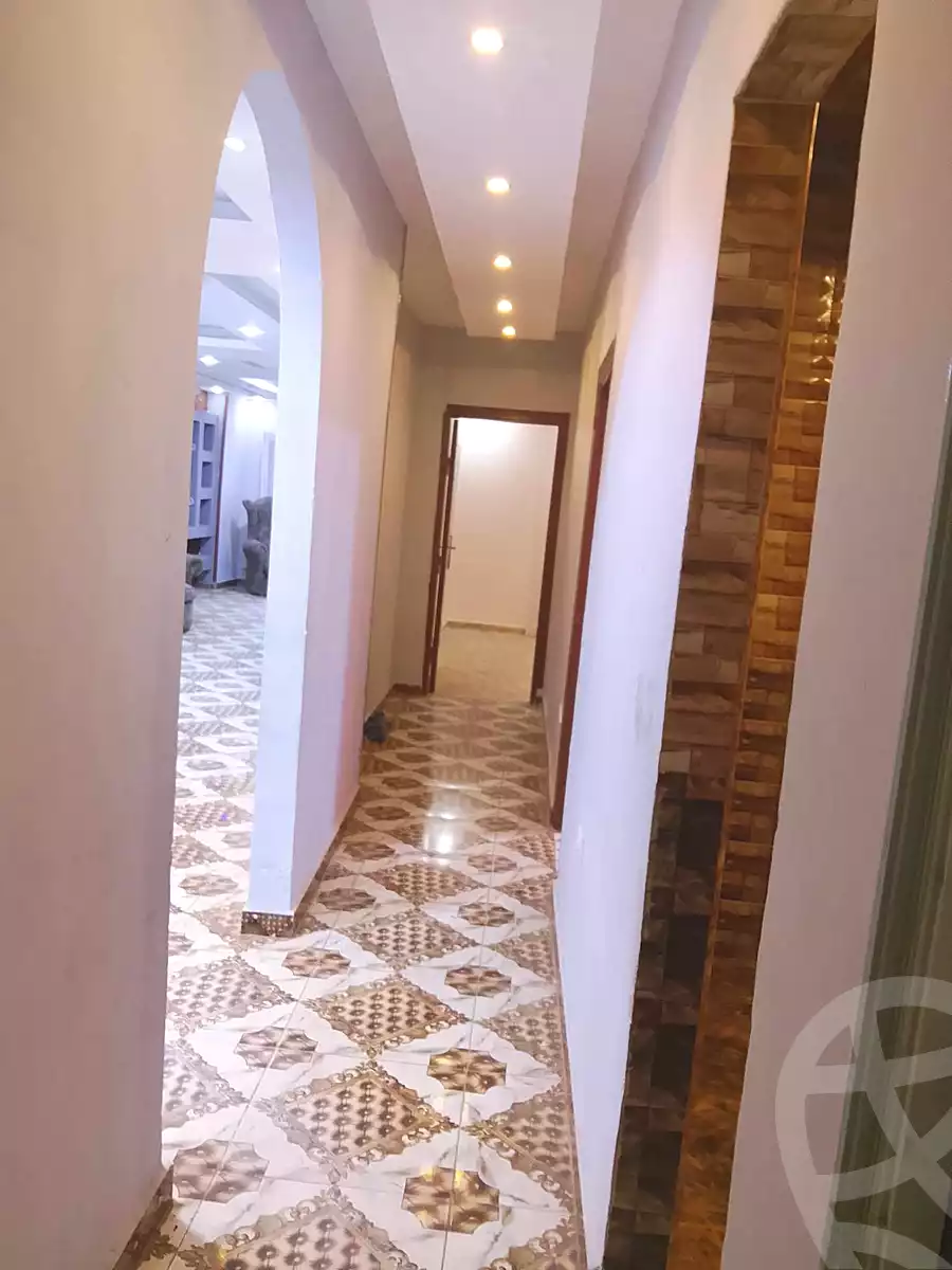https://aqarmap.com.eg/ar/listing/7274018-for-sale-alexandria-al-agamy-lbytsh-belia-st