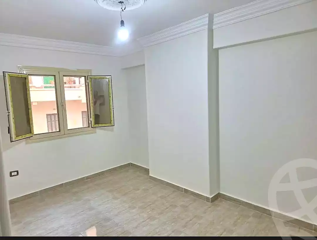 https://aqarmap.com.eg/en/listing/7274020-for-sale-alexandria-camp-cesar