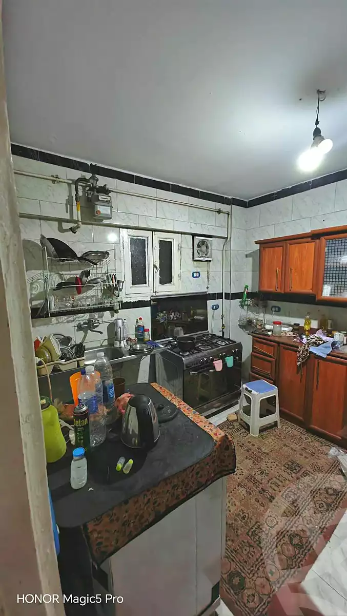 https://aqarmap.com.eg/ar/listing/7274030-for-rent-cairo-helwan-mostafa-fahmy-st