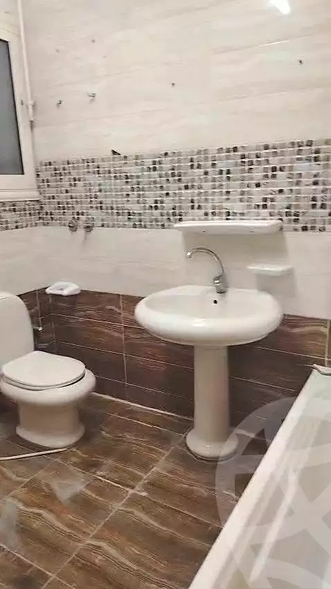 https://aqarmap.com.eg/en/listing/7274031-for-rent-cairo-faisal-el-lebeny