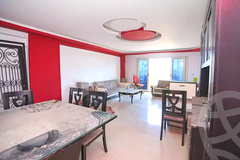 https://aqarmap.com.eg/ar/listing/7274006-for-sale-alexandria-camp-cesar