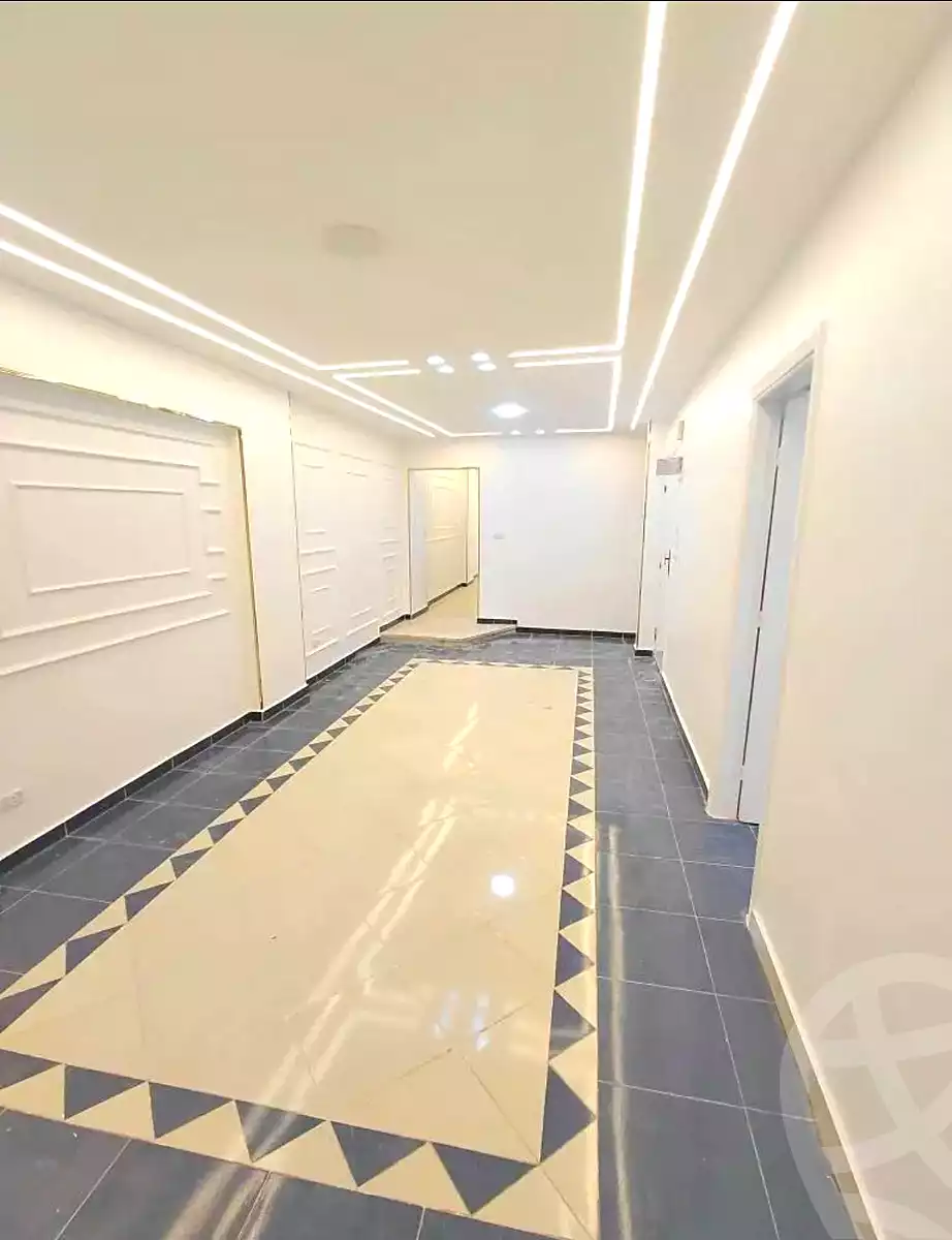 https://aqarmap.com.eg/ar/listing/7274032-for-sale-alexandria-sydy-bshr-sydy-bshr-bhry