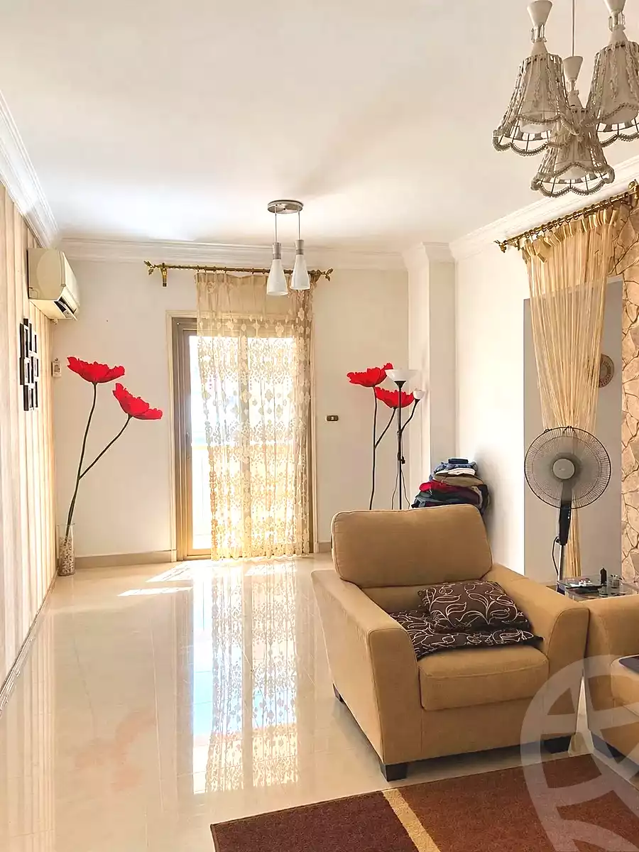 https://aqarmap.com.eg/ar/listing/7274036-for-sale-alexandria-sydy-bshr-sydy-bshr-qbly-street-30
