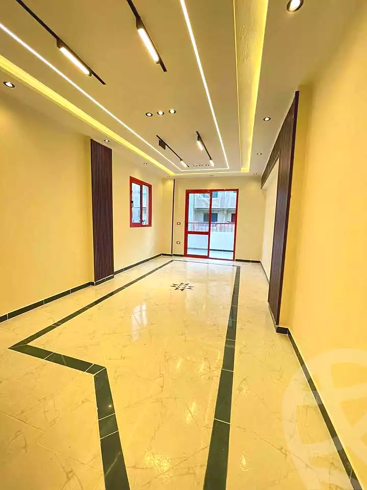 https://aqarmap.com.eg/en/listing/7274039-for-sale-alexandria-al-agamy-shataa-el-nakheel