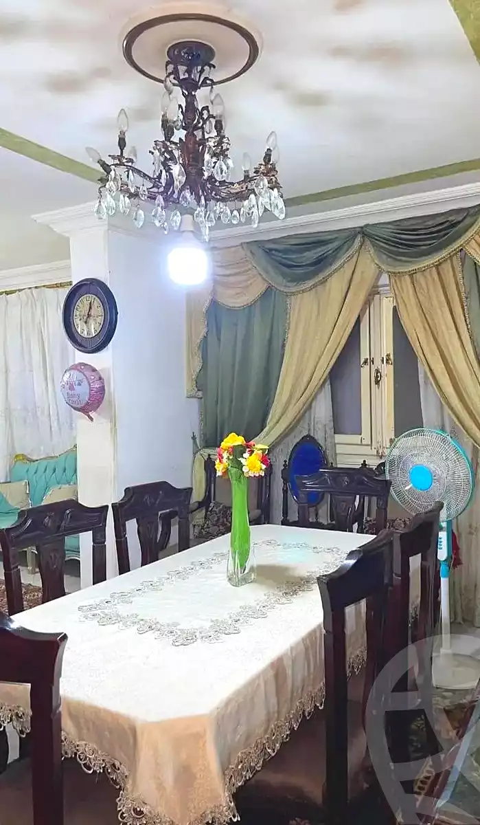 https://aqarmap.com.eg/en/listing/7274041-for-sale-alexandria-miami-amin-khirat-al-ghandour-st