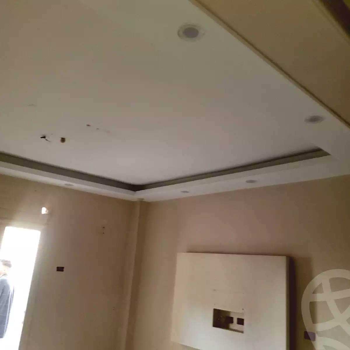https://aqarmap.com.eg/ar/listing/7274033-for-sale-cairo-ljyz-el-bahr-el-azam-el-khalej-buildings