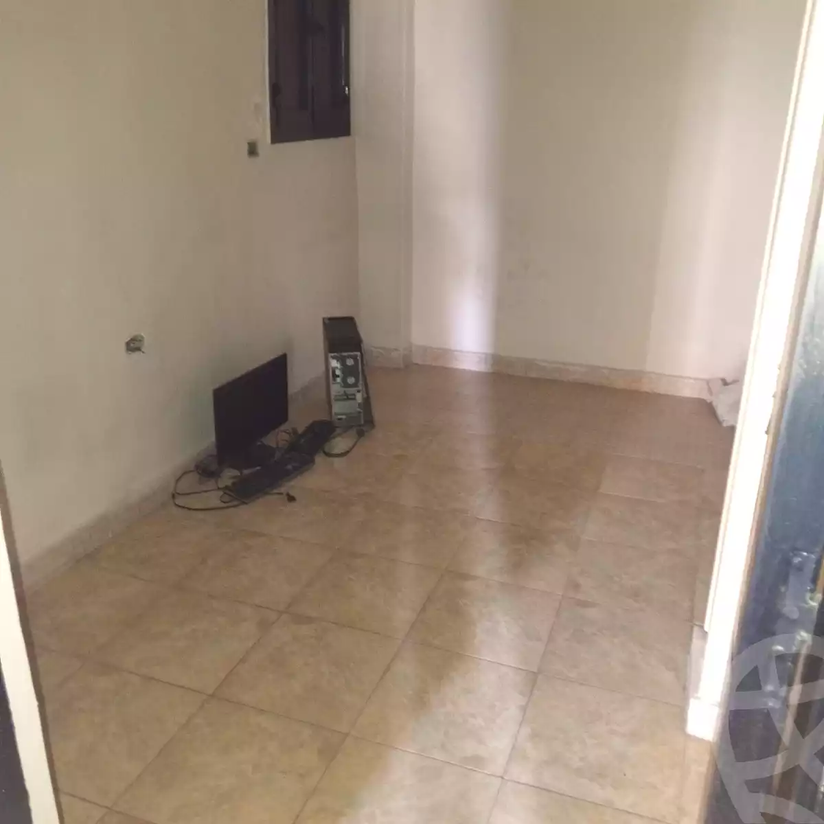 https://aqarmap.com.eg/ar/listing/7274033-for-sale-cairo-ljyz-el-bahr-el-azam-el-khalej-buildings