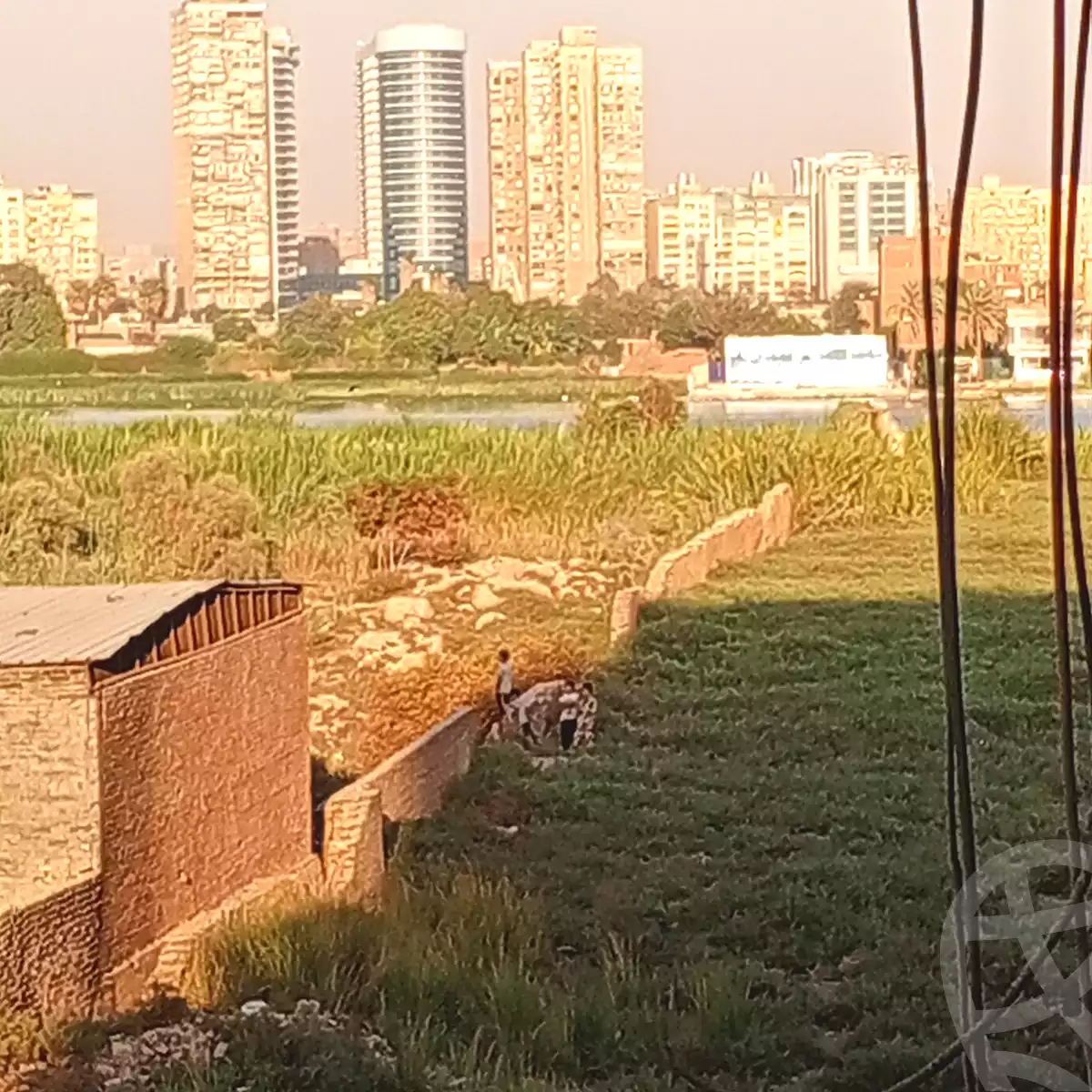 https://aqarmap.com.eg/ar/listing/7274033-for-sale-cairo-ljyz-el-bahr-el-azam-el-khalej-buildings