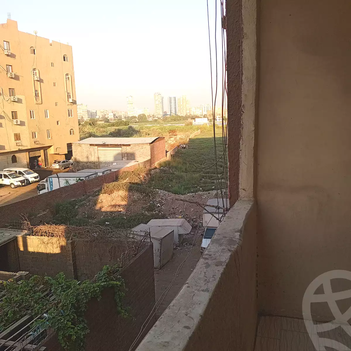 https://aqarmap.com.eg/ar/listing/7274033-for-sale-cairo-ljyz-el-bahr-el-azam-el-khalej-buildings