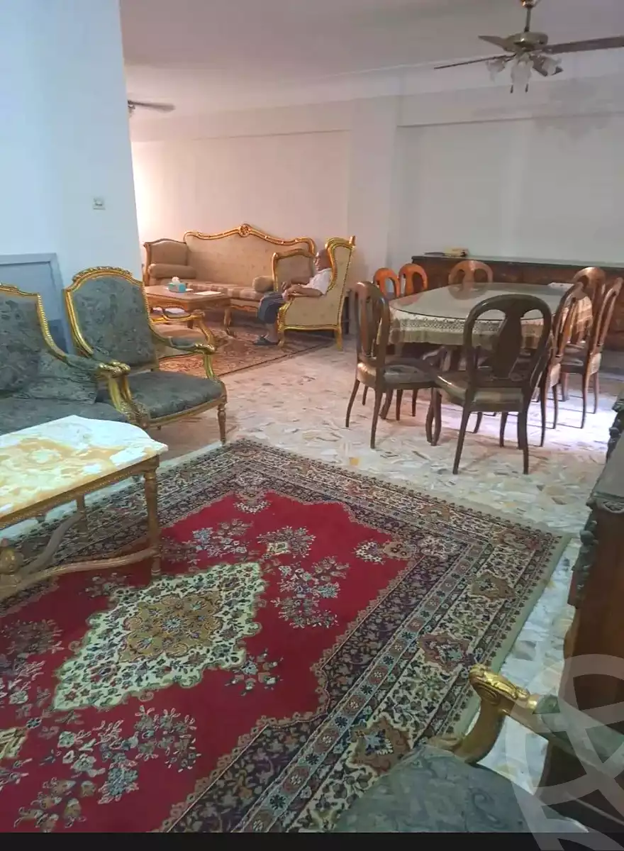 https://aqarmap.com.eg/en/listing/7274044-for-sale-alexandria-al-agamy-el-hanouvel