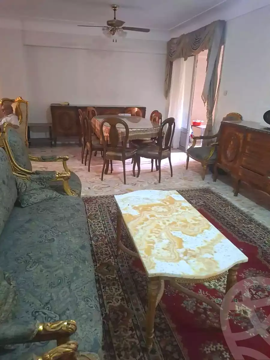 https://aqarmap.com.eg/en/listing/7274044-for-sale-alexandria-al-agamy-el-hanouvel