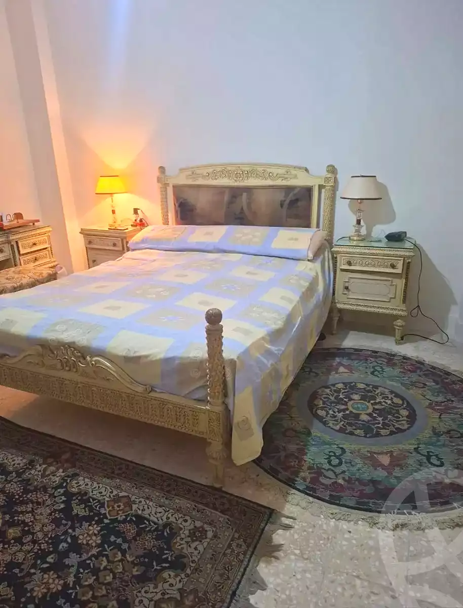 https://aqarmap.com.eg/en/listing/7274044-for-sale-alexandria-al-agamy-el-hanouvel