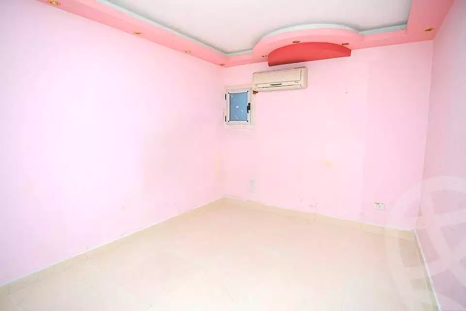 https://aqarmap.com.eg/ar/listing/7274006-for-sale-alexandria-camp-cesar
