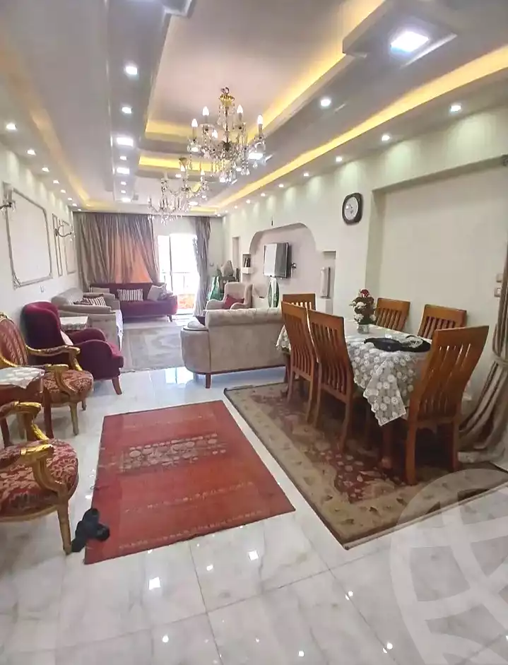 https://aqarmap.com.eg/ar/listing/7274048-for-sale-alexandria-sidi-gaber-el-mosheer-ahmed-isamil-st
