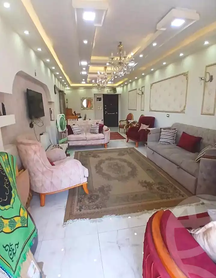 https://aqarmap.com.eg/ar/listing/7274048-for-sale-alexandria-sidi-gaber-el-mosheer-ahmed-isamil-st