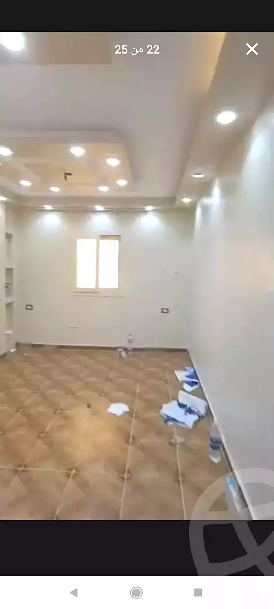 https://aqarmap.com.eg/en/listing/7274052-for-sale-alexandria-al-agamy-bw-ywsf