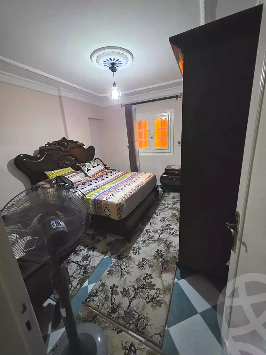 https://aqarmap.com.eg/en/listing/7274067-for-sale-alexandria-lsywf-el-falki