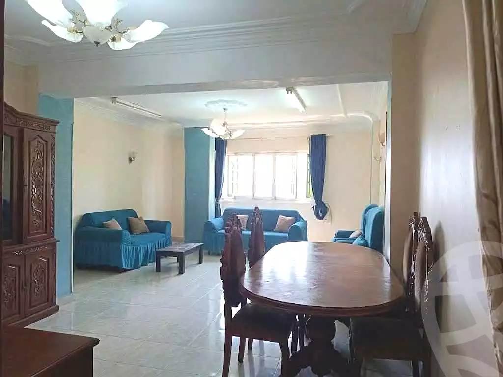 https://aqarmap.com.eg/en/listing/7274071-for-sale-cairo-helwan