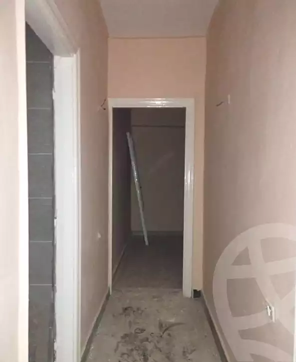 https://aqarmap.com.eg/en/listing/7274077-for-sale-alexandria-al-agamy-el-hanouvel-kasr-al-quiri-st-1